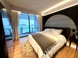 Seascape (D4), Condominium #574735181